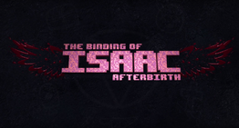 Binding-of-issac-afterbirth-logo