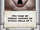 Carta:Infamy