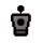 47collectibles.png