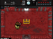 Bindingofisaacwiki.png (270 KB) Mom's Heart's health is behind the HP bar.