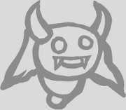 Fallen w Ostatniej Woli Isaaca