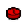 475collectibles.png