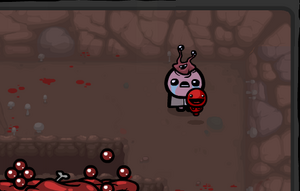 Caves.png (60 kB) Las Cuevas