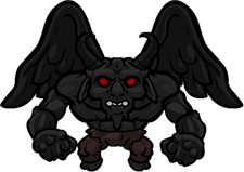 Satan1 resize