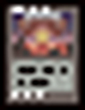 Chaos Card | The Binding of Isaac Wiki | Fandom