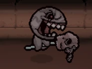 Faminereb2.png (18 КБ)