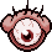 Mmm16 168x168.png (3 КБ) Глаз мамы