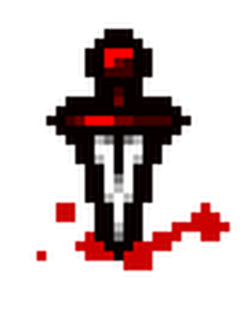 Betrayal Wiki Binding Of Isaac Fandom