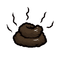 Flush LibroGrande.png (4 kB) Imagen que aparece al usar Flush!