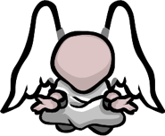 God angel.png (25 KB)