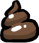 The Poop Icon.png