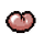 351collectibles.png