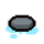 540collectibles