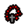72collectibles.png