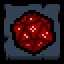 Achievement the d20