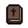 33collectibles.png