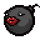 483collectibles.png