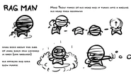 Ragman concept.png (44 kB) Arte conceptual de Rag Man.