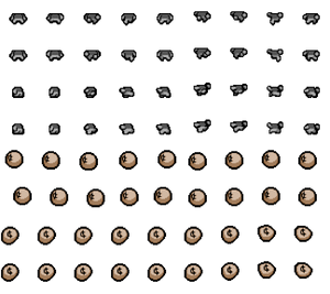 U Graverobber Sprites2.png