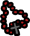 Rosary