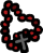 Rosary