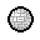 283collectibles.png