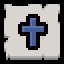 Achievement a cross.png