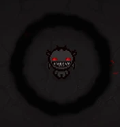 Maw Muestra.png (14 kB) Muestra de Maw of the Void.