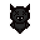 113collectibles.png