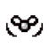 364collectibles.png