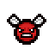 511collectibles.png