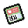 521collectibles.png