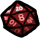 D20 Icon