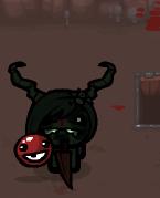 binding of isaac afterbirth wiki lump of coal binding of isaac afterbirth wiki lump of coal