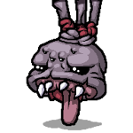 Boss Daddy Long Legs