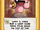 Carta:Bum Friend