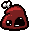 binding of isaac afterbirth wiki lusty blood