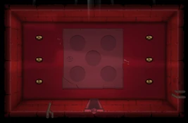 Dice 10 (Fixed 1 Cent Pennies)