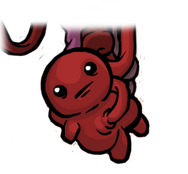 Itlives full2.png