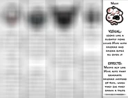 Nest Concept.jpg (38 kB) Arte conceptual de Nest