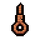20collectibles.png