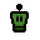 478collectibles.png