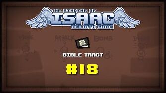 Binding_of_Isaac_Rebirth_Item_guide_-_Bible_Tract