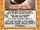 Carta:Football