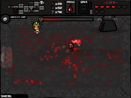 Holyleechsheol.png (250 KB) A Holy Leech spawned by Satan.