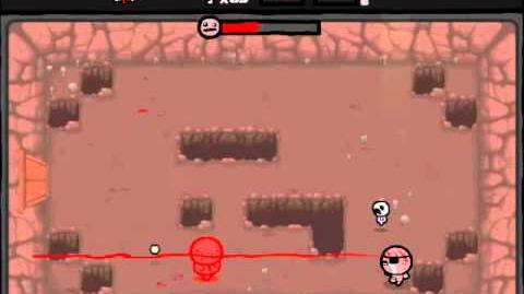 The_Binding_of_Isaac_-_Gluttony
