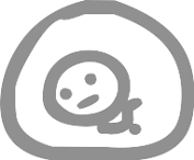 177px-Shape1092.png (7 KB) Średni Blastocyst na Ostatniej Woli Isaac'a