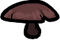 Odd-mushroom