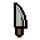 114collectibles.png