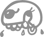 Shape1100.png (6 KB) Headless Horseman Head - Last Will